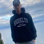 Павел, 23 года