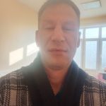 Иван, 43 года